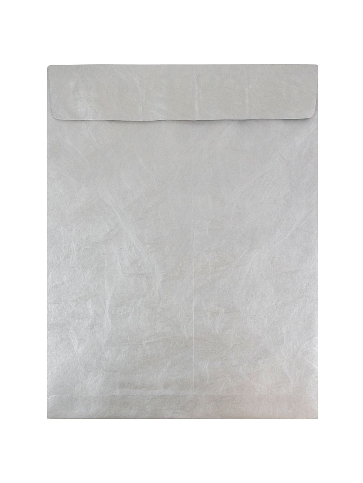 25 White Tyvek Sheets-10 1//2 X 11,SUB 14 ALL PURPOSE-tear water resistant Paper